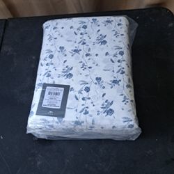 Sheet Set Calking