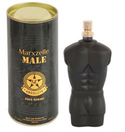 Perfume de hombre . Con una fragancia magnífica 👌. 100% originales y recomendables