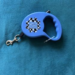 Dog Leash  