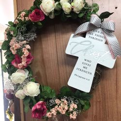 Wreaths Any Occasion