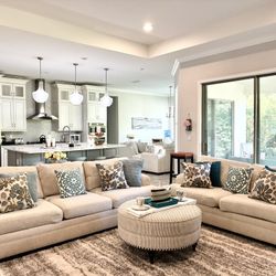 Gorgeous Rooms To Go Sofas 