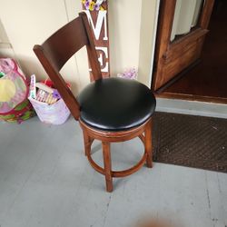 stool chair 