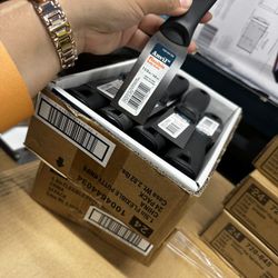 1.5 in. Flexible Putty Knife