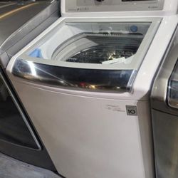 Washer 