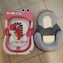 Baby Stuff