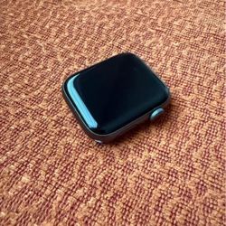 Apple Watch SE 44 MM GPS & LTE