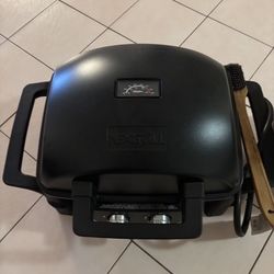 $200 Offer 