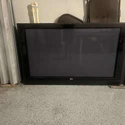 Lg Tv