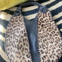 Fendi bag , Very Elephant , Original From Italy, Preowner , Excellent Condition:)