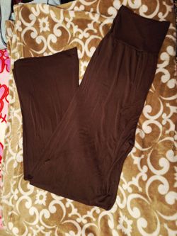 Womens Bottoms
