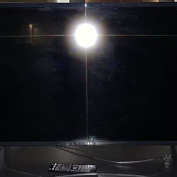 Vizio Tv 35 Inch
