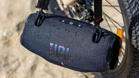 JBL Extreme 4 Speaker - $1 Down Today