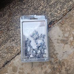 12" Stihl Chain