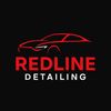 Redline Mobile Car detailing