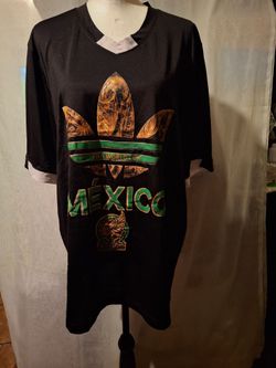 Playera