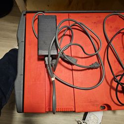 Xbox 360 power supply