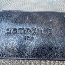 Samsonite Gear 34 Inch Rolling Drop Bottom Duffel, Backpack ,Olive, One Size