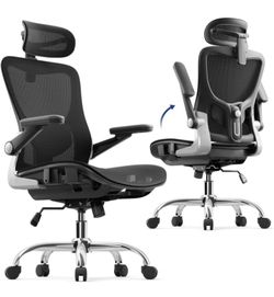 Ergonomic office Chairs brand new