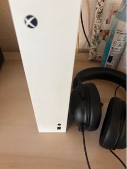 Xbox Series S Console 512 GB