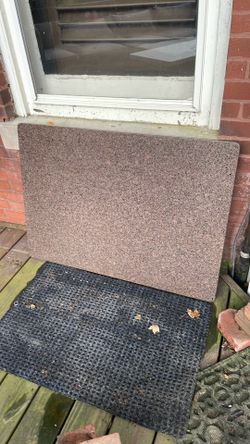 Granite Table Top