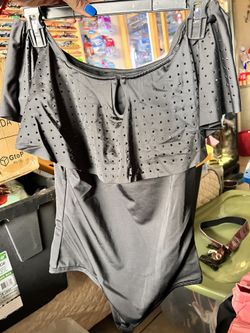 💯🇨🇴🔥 Panty Blusa