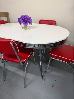 Huge Selection of D. I. N. I. N. G. Sets @ FURNITURE LOVE ❤️ Same DAY Delivery 🚚