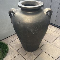 Pod Maceta