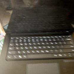 Microsoft Surface Pro For Sale ‼️‼️