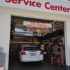 Mobile Diagnostic Service 
