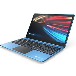 Gateway GWNR51416-Bl 14" Ultra Slim