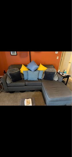 Couch for Sell
