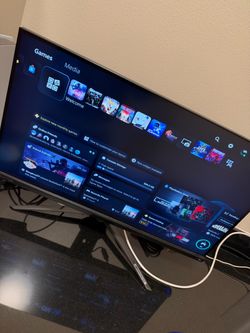 Acer Predator Monitor 28” 4K 144Hz