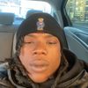 Davion Phillips