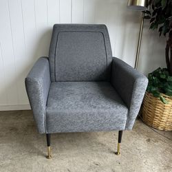 Good Armchair