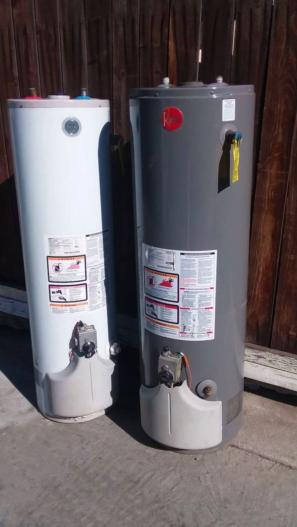 30-gallon-water-heater-for-sale-in-los-angeles-ca-offerup