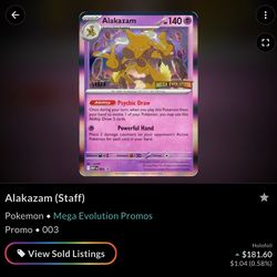 Pokémon Cards