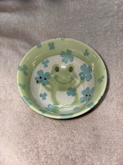 Cups