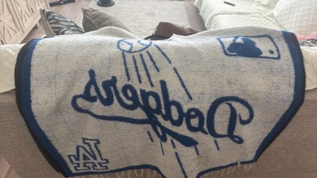 Dodgers