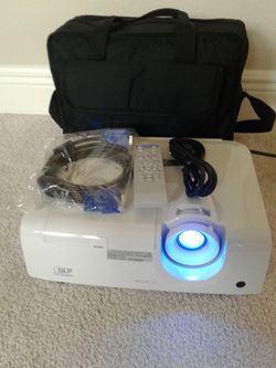 Mitsubishi projector xd550 hdmi