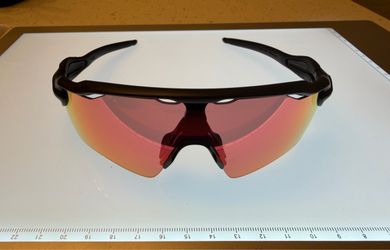 OAKLEY RADAR EV PATH