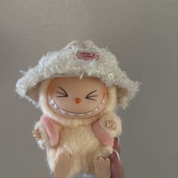 Labubu 