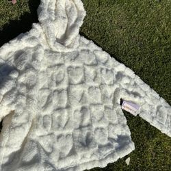 Brand New Women’s Lounge Set 