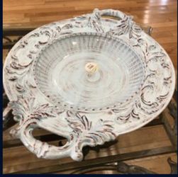 Serveware, Serving Bowl, Ceramic Dish, Ceramic Bowl