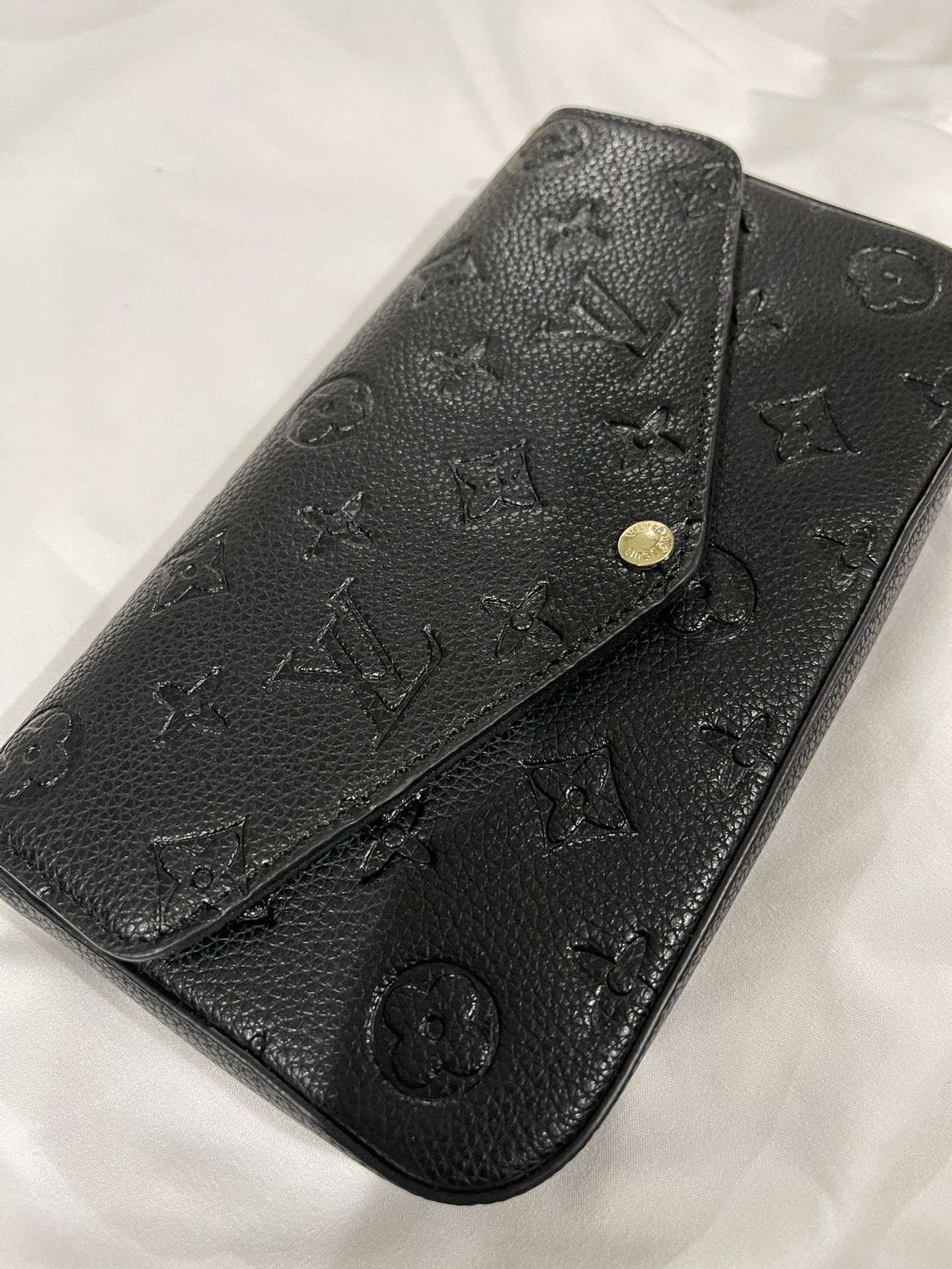 Lv Wallet
