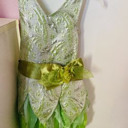 Fairy Costume
