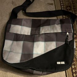 Laptop Bag