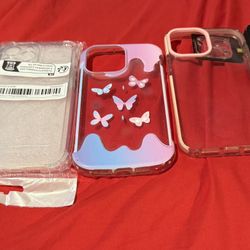 iPhone 13 Promax Accessories 