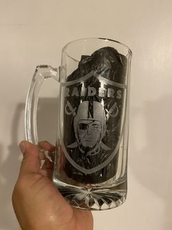 Custom Laser Engraved Mugs