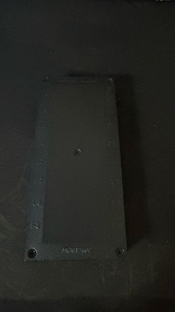 gtx 670