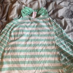 Tommy Bahama